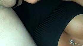 i love that punhetinha gosada milf, soo good