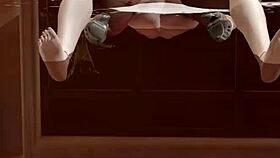 follando con bimbo enorme en imvu?