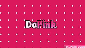 family friend decides to take her ass in a hardcore anal scene.