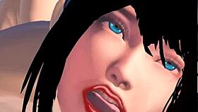 Video of verification process