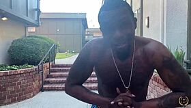 layla quinn got banged by bbc rome major on her big tits and ass