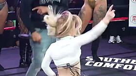 Exciting Adventures Await You