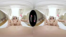 Tsvirtuallovers - Shemale Compilation