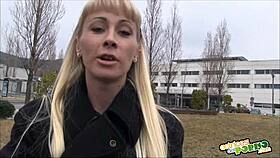 hasta el coño de los recortes de sanidad - full scene