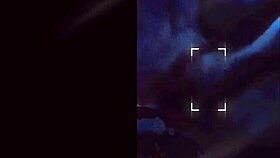 Prettyfeetelite gives an old man a cheating footjob