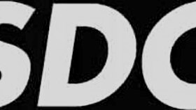 Deep pounding for sexy Martina Smeraldi bent over