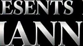 hot young ass having sex with endowed boyfriend