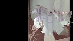 Slideshow Diaper Girl Kayla