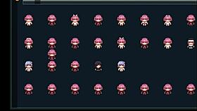 near future hacker blows in full gallery