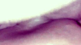 sex in the bus terminal bathroom with young amateurs