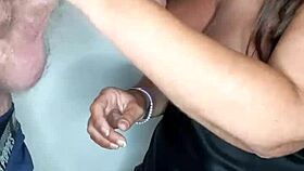 Mi Masturba E Poi Godo Quando Me Lo Prende In Bocca