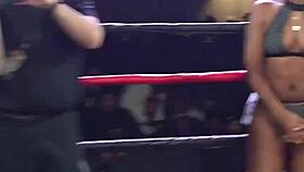 Exciting Adventures Await You