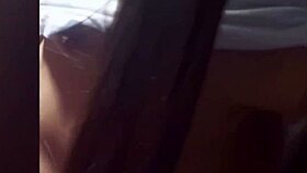 video de estudiante popular follando real casero mira antes de borrar