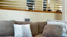 Addison Vodka, slam that athletic ass on my rod! This sausage delivers hard and deep.