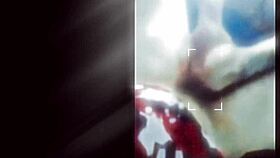 Prettyfeetelite gives an old man a cheating footjob