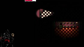 zombie retreat episode 2 walkthrough