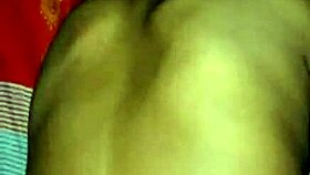 BANGLADESHI WIFE IN DOGGY STYLE