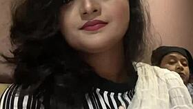 Imo Sex Number 01951892117 Sparks a Wild Retro Asian Encounter