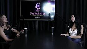 Foi fazer um atendimento a um cadeirante se exita com v�rias coisas os homens amam espanhola nos peitos dela e demonstrou seu gemido - anabele nogueira sheer red