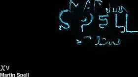 Young Asian Bitch Begs For Her First Anal Sex