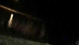 Spying on cheating wife