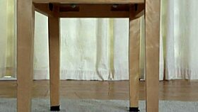 Japanese FEMDOM temptation and REWARD