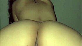 My Stepbrother Gives Cock Every Morning