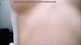 Did the stepdad fuck his skinny stepdaughter in the motel?