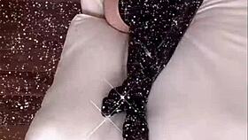 I Am Your Bitch! Pay For My Domination!