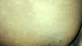 BANGLADESHI WIFE IN DOGGY STYLE