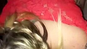 i picked up a chubby latina friend and licked her big ass