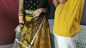 Malkin tells the driver, 'Embark on this youthful journey with cowgirl rides and cum in mouth.'