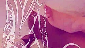 overloaded with tasks part 2