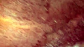 eating ebony pussy makes it wet 😋