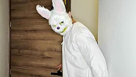 i'm so excited, sluts takedown the big dicked spooky intruder with ass worshiping, tits, deepthroat, lick, big tits, colombian, huge, bodybuilder, underwear, blue eyes.