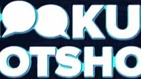 Skylar Snow Begs For Anal Fuck From Nade Nasty