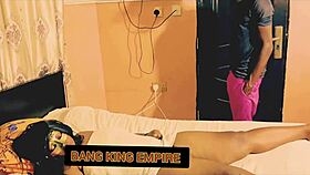 Sweet Step Mom Wet Dripping Pussy Make Me Cum Twice