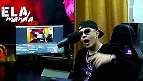 geisy dk shows tattoo and gets pounded outdoors