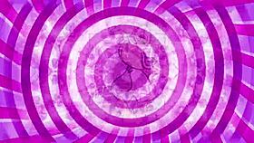 Tribute 101 - Sissy Training - Teaser