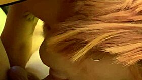 exploring various positions in intimate play