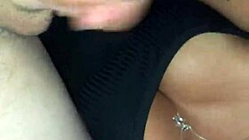 i love that punhetinha gosada milf, soo good