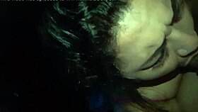 i suck that big cock so good