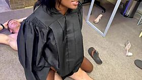 judge paris love interviews white inmate in interracial setting