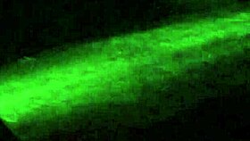 Spying on cheating wife