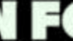 Hotwife rides monster cock rough while cucked husband watches.