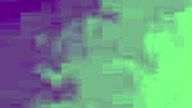 hot wife tries being a prostitute and moans