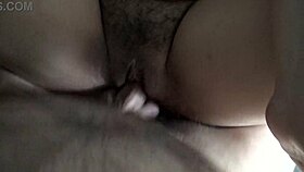 Susan, busty French MILF addicted to hardcore fucking.