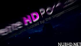 petite teen gets roughly handled in missionary position