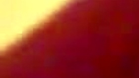 Gorgeous italian beauty playfully teasing her adult doll with dirty talk