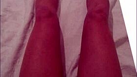 Slideshow Diaper Girl Kayla